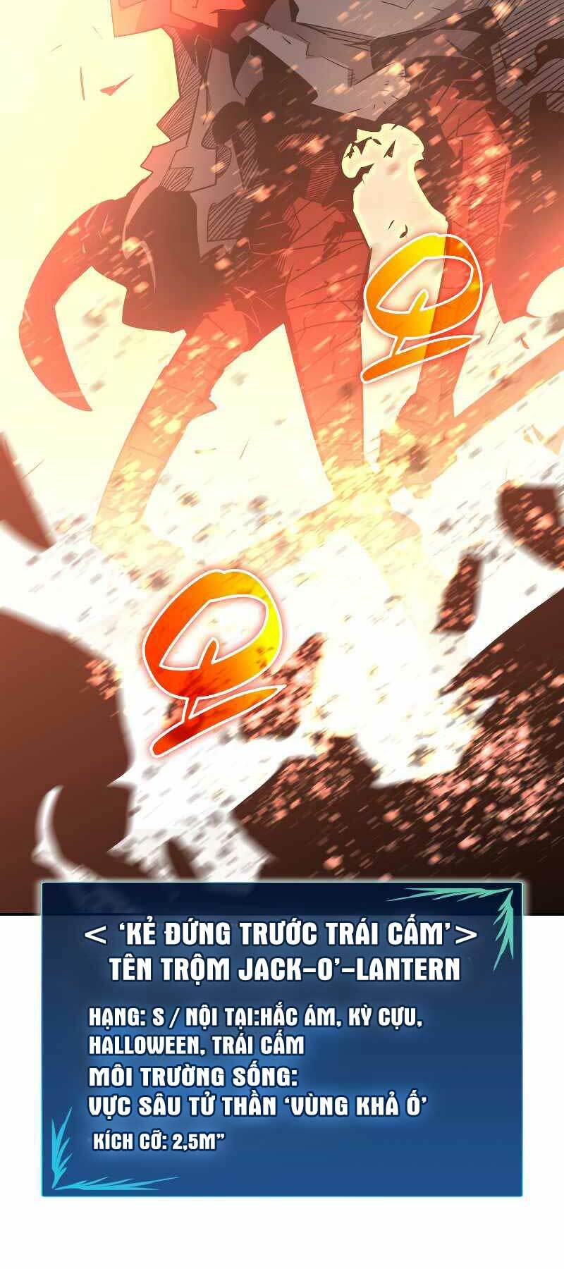 Tôi Là Lính Mới - Chapter 155 - Page 7