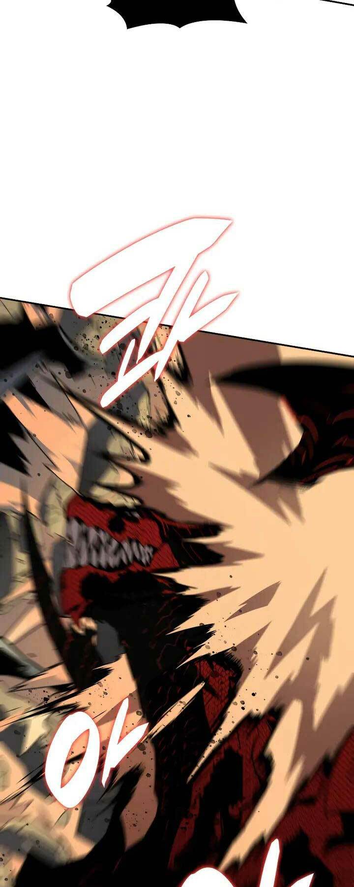 Tôi Là Lính Mới - Chapter 156 - Page 9