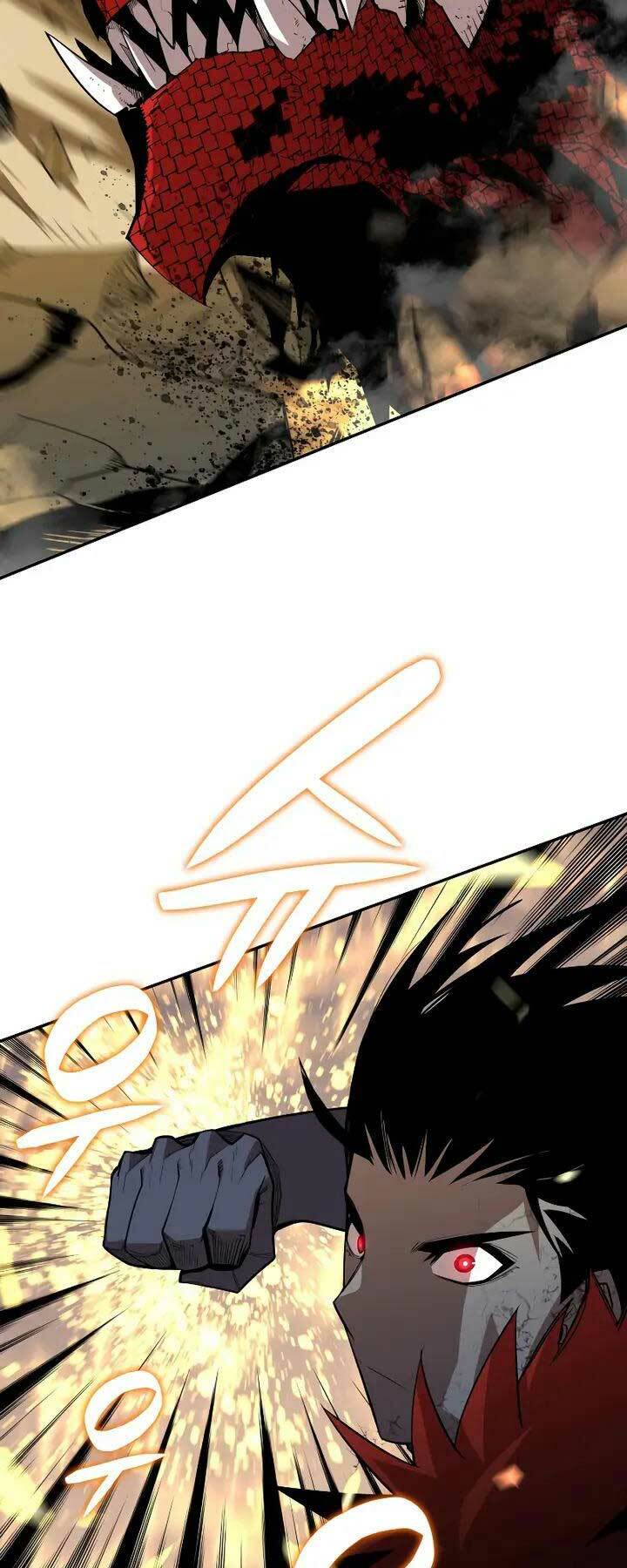 Tôi Là Lính Mới - Chapter 156 - Page 11