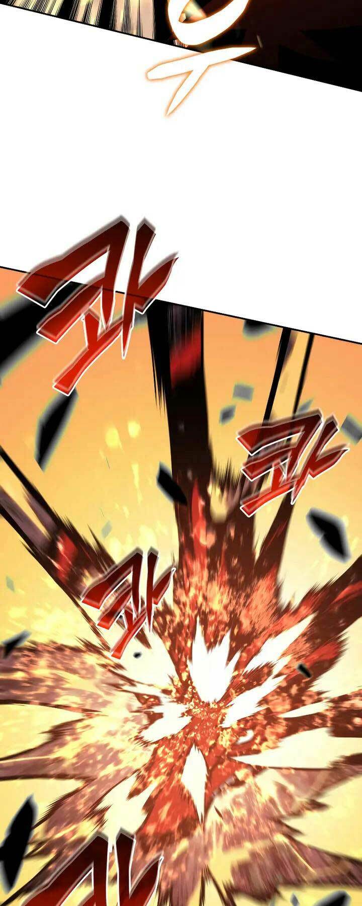 Tôi Là Lính Mới - Chapter 156 - Page 12