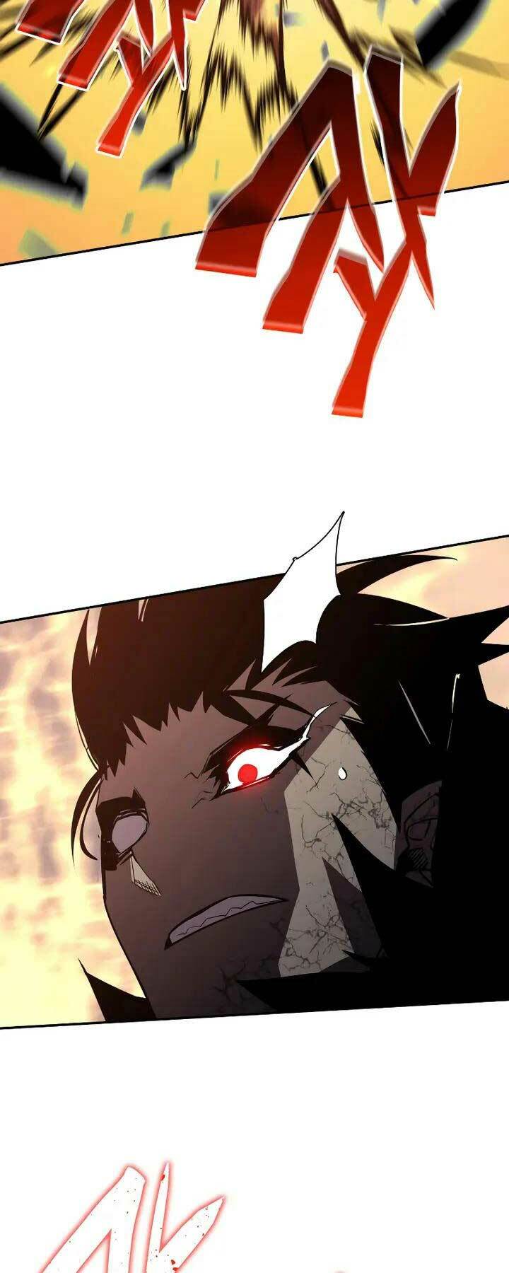 Tôi Là Lính Mới - Chapter 156 - Page 13