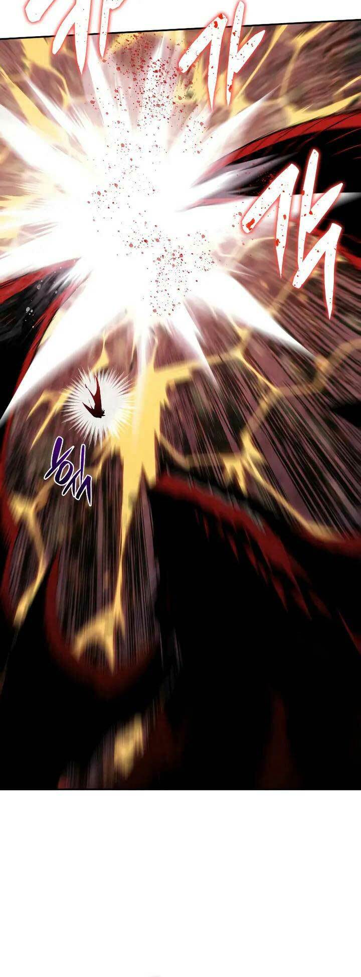 Tôi Là Lính Mới - Chapter 156 - Page 14