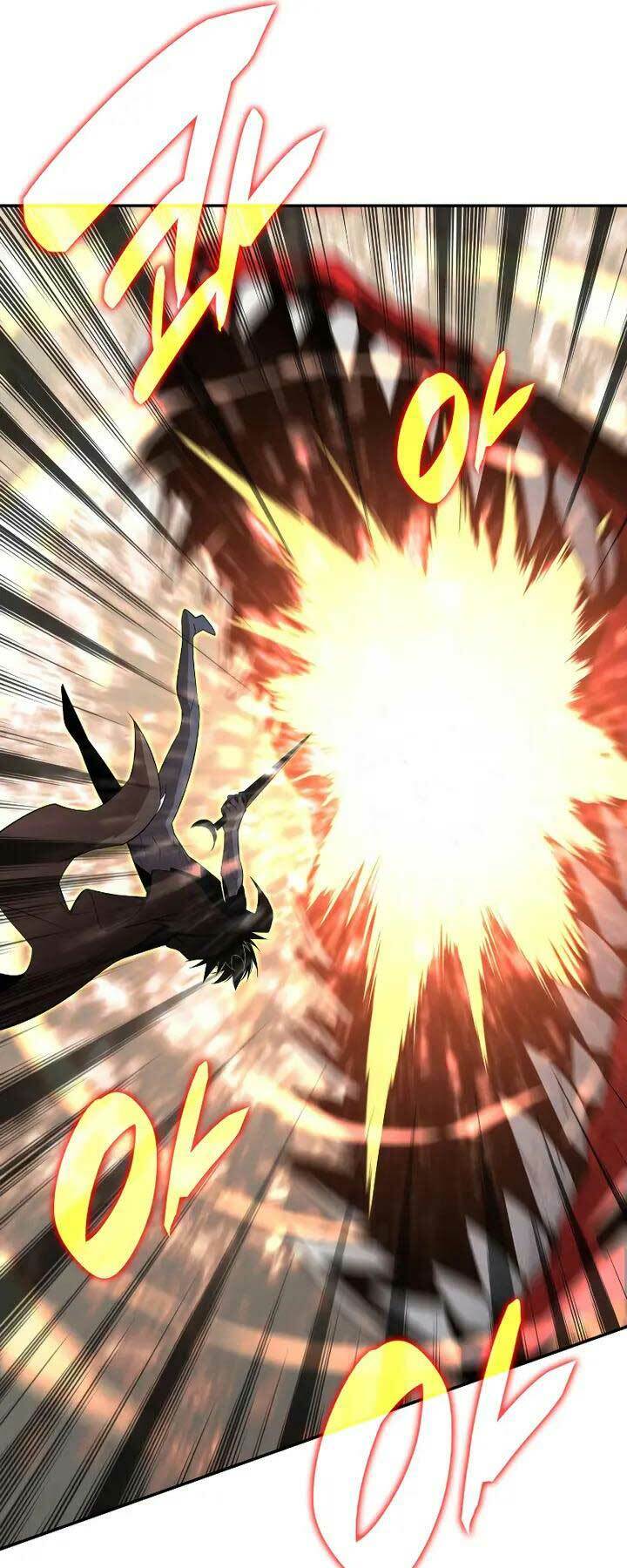 Tôi Là Lính Mới - Chapter 156 - Page 15