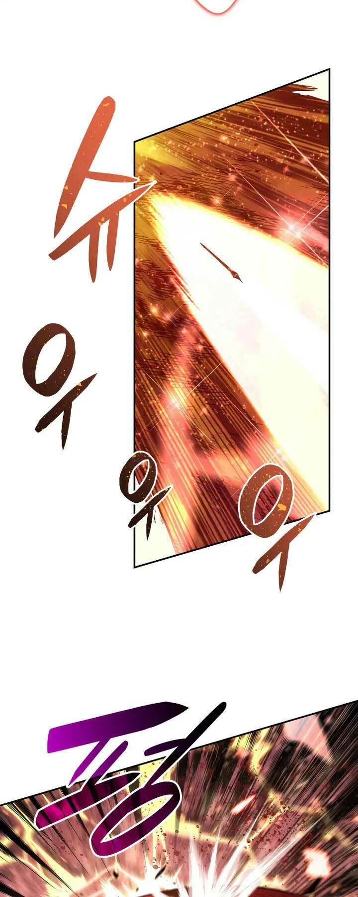 Tôi Là Lính Mới - Chapter 156 - Page 16