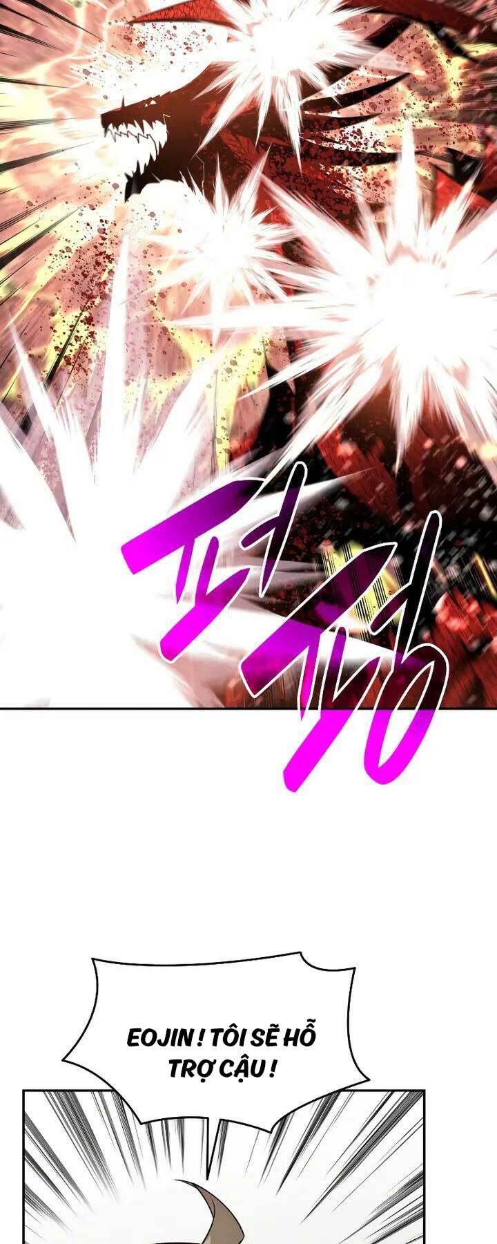 Tôi Là Lính Mới - Chapter 156 - Page 17