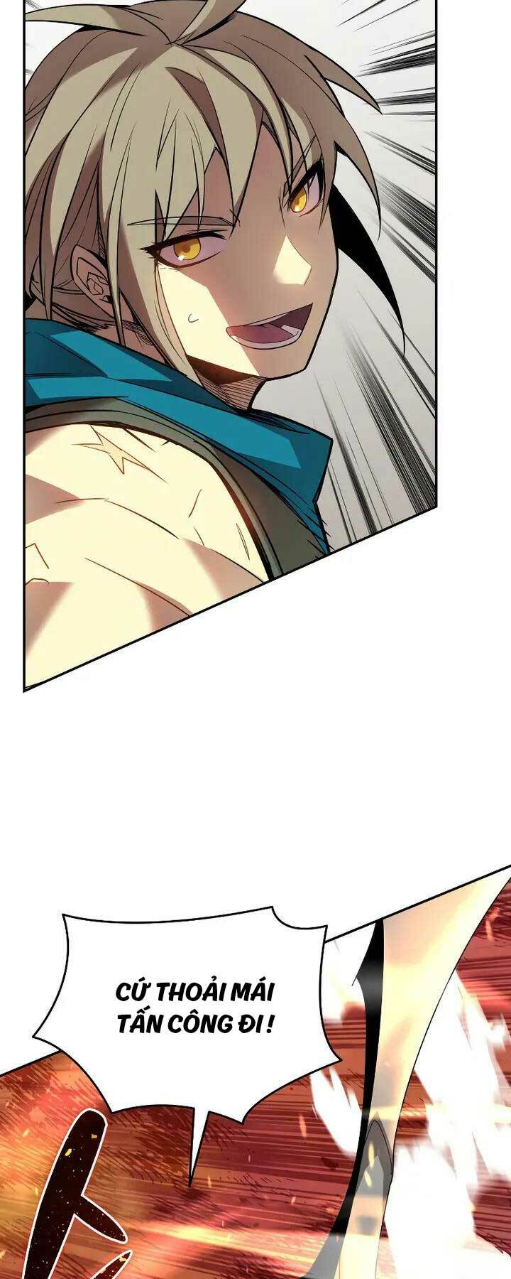 Tôi Là Lính Mới - Chapter 156 - Page 18