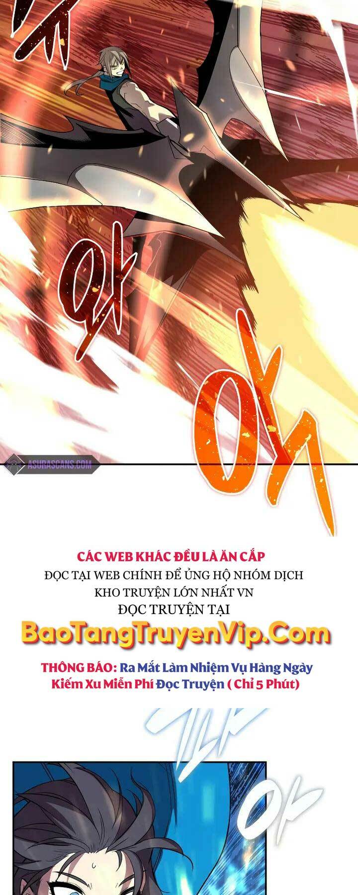 Tôi Là Lính Mới - Chapter 156 - Page 19