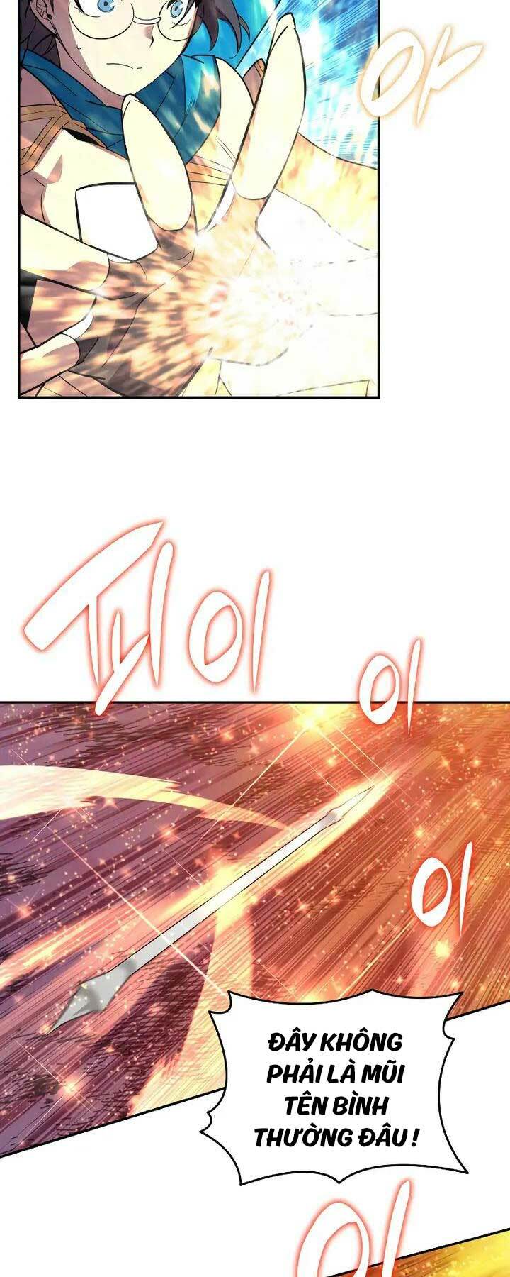 Tôi Là Lính Mới - Chapter 156 - Page 20