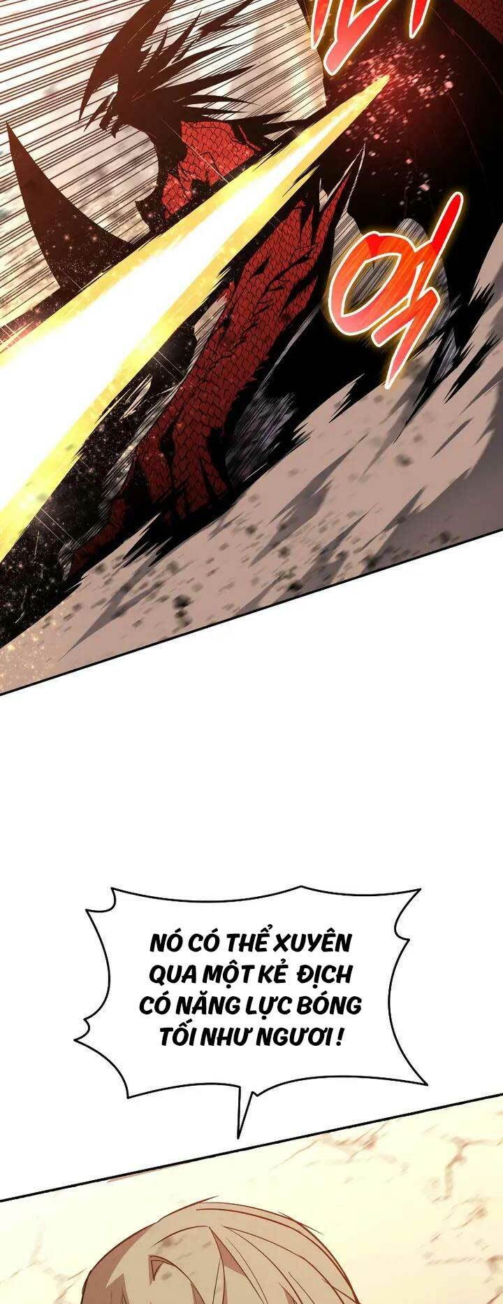 Tôi Là Lính Mới - Chapter 156 - Page 22