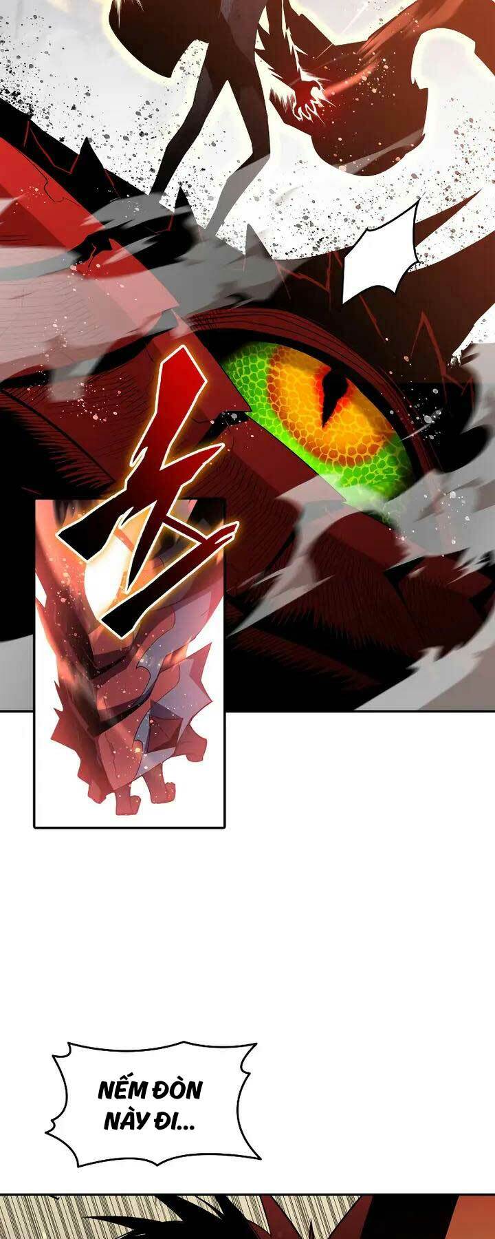 Tôi Là Lính Mới - Chapter 156 - Page 24