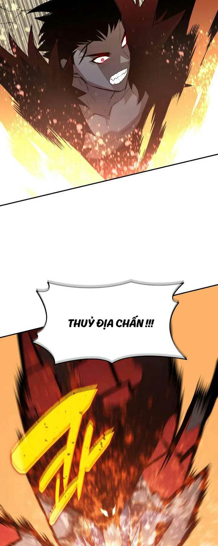 Tôi Là Lính Mới - Chapter 156 - Page 25