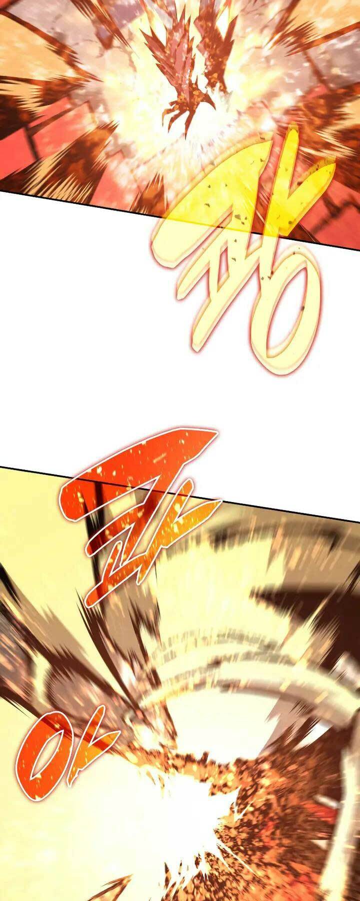 Tôi Là Lính Mới - Chapter 156 - Page 26