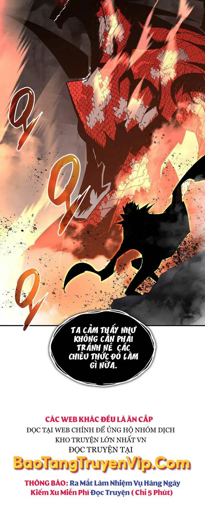 Tôi Là Lính Mới - Chapter 156 - Page 34