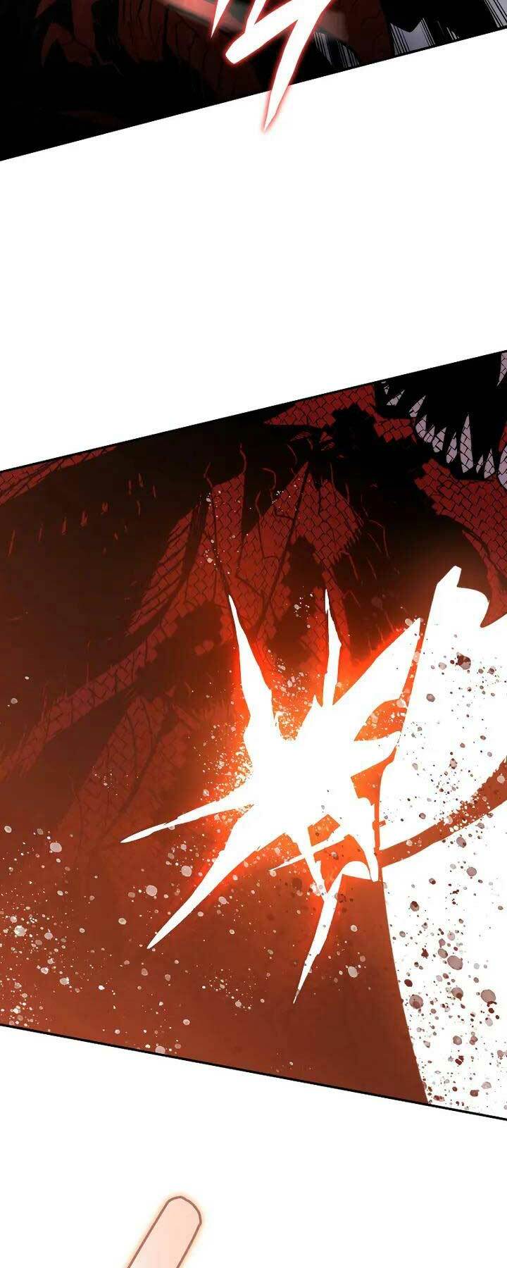 Tôi Là Lính Mới - Chapter 156 - Page 3