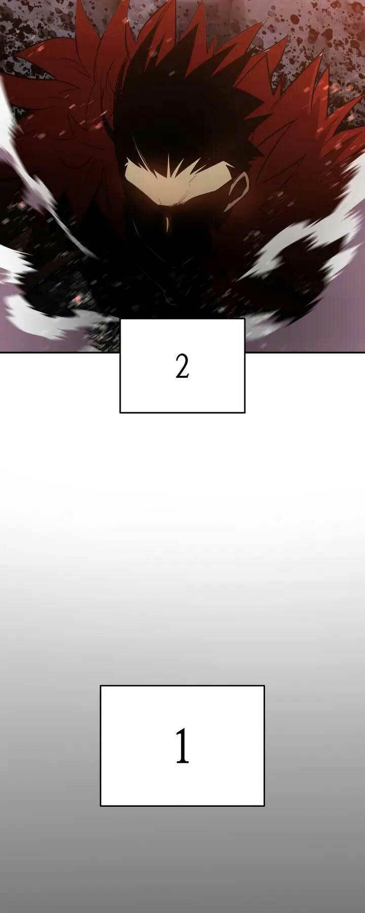 Tôi Là Lính Mới - Chapter 156 - Page 41