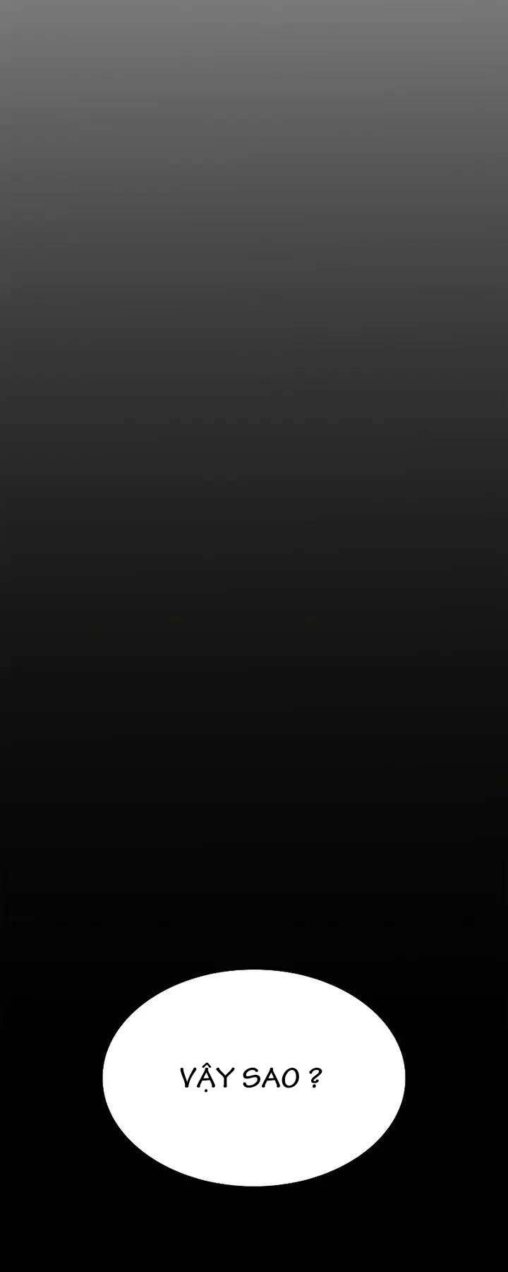 Tôi Là Lính Mới - Chapter 156 - Page 42