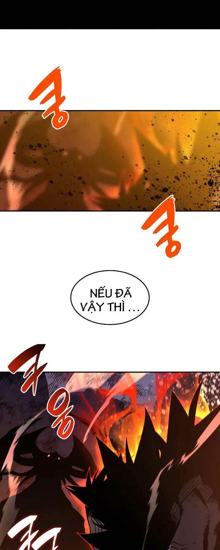 Tôi Là Lính Mới - Chapter 156 - Page 43