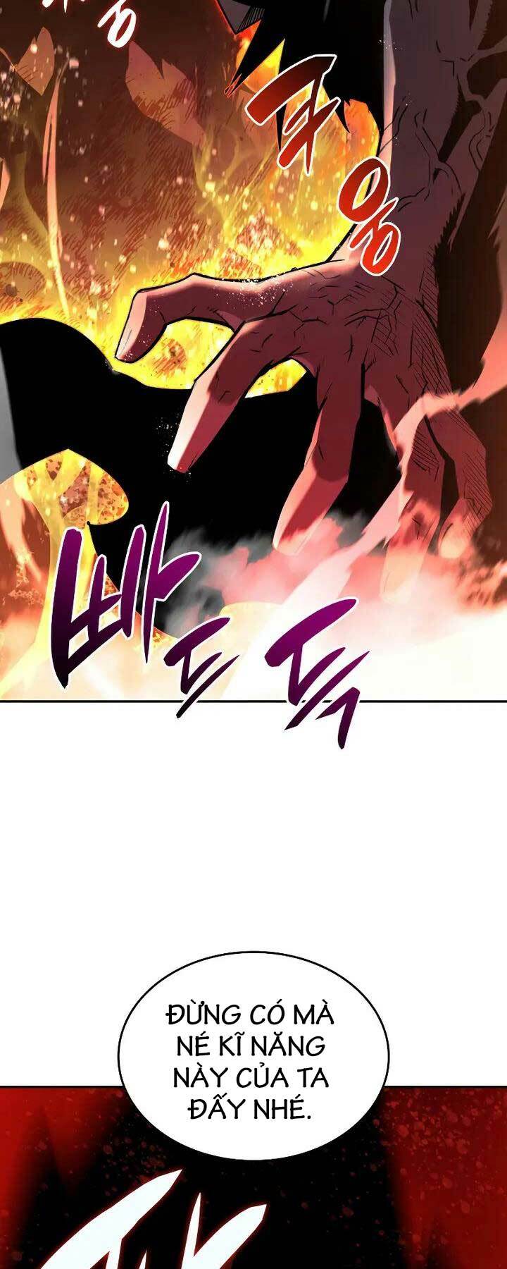 Tôi Là Lính Mới - Chapter 156 - Page 44