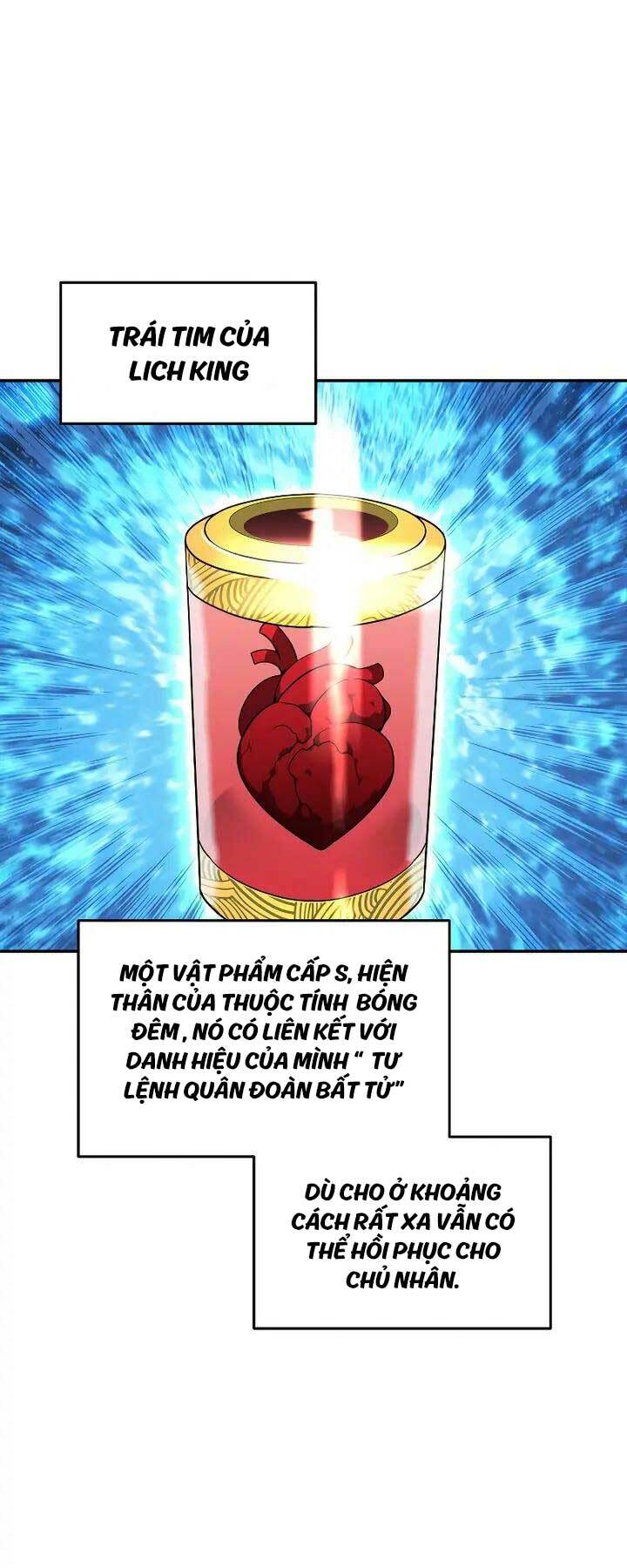 Tôi Là Lính Mới - Chapter 156 - Page 48