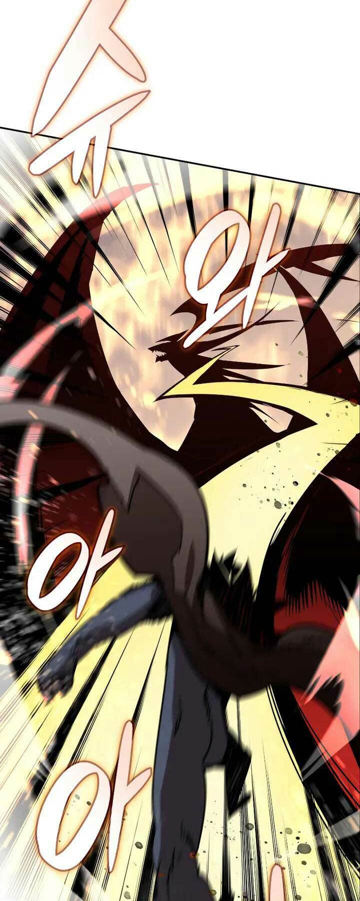 Tôi Là Lính Mới - Chapter 156 - Page 4