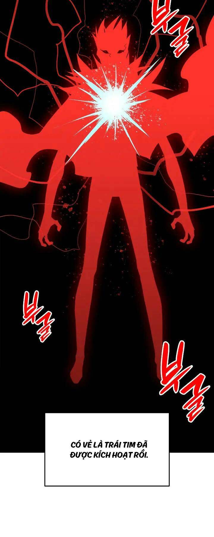 Tôi Là Lính Mới - Chapter 156 - Page 51