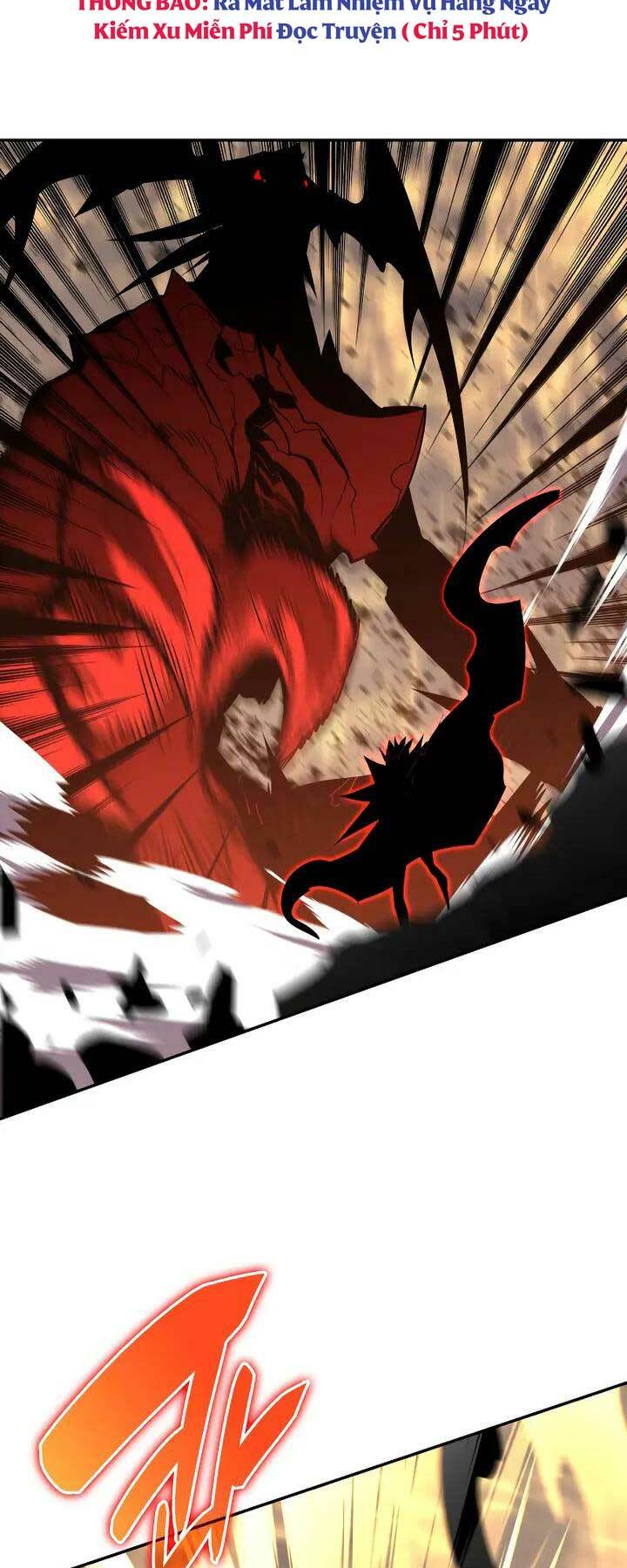 Tôi Là Lính Mới - Chapter 156 - Page 53