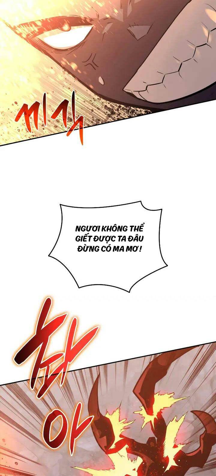 Tôi Là Lính Mới - Chapter 156 - Page 55