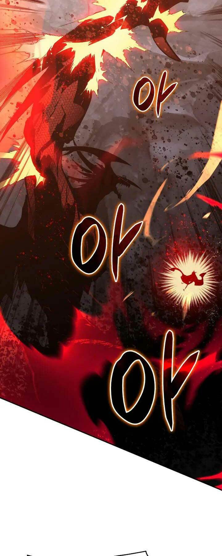 Tôi Là Lính Mới - Chapter 156 - Page 56