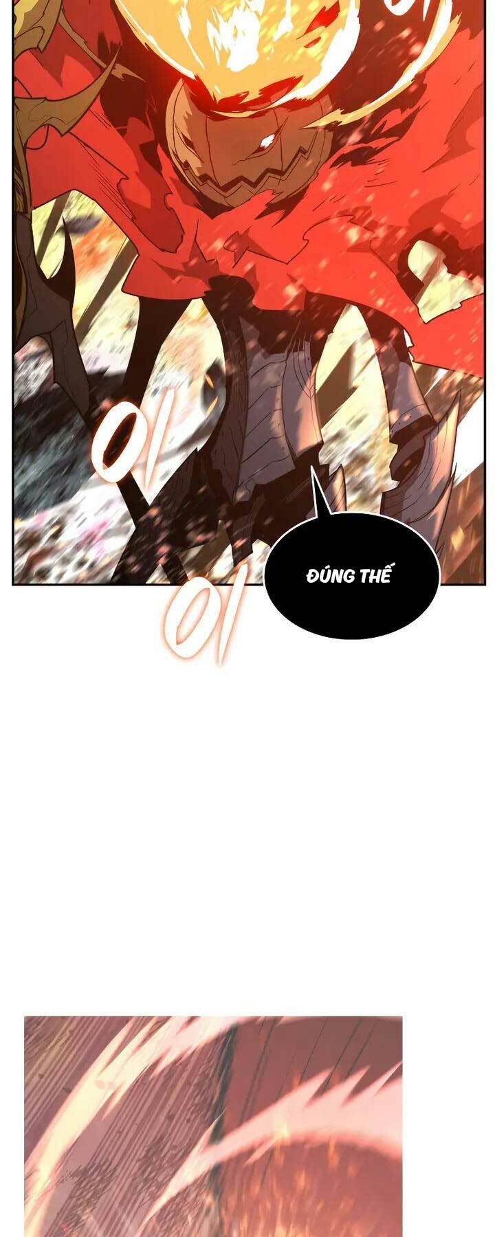 Tôi Là Lính Mới - Chapter 156 - Page 58