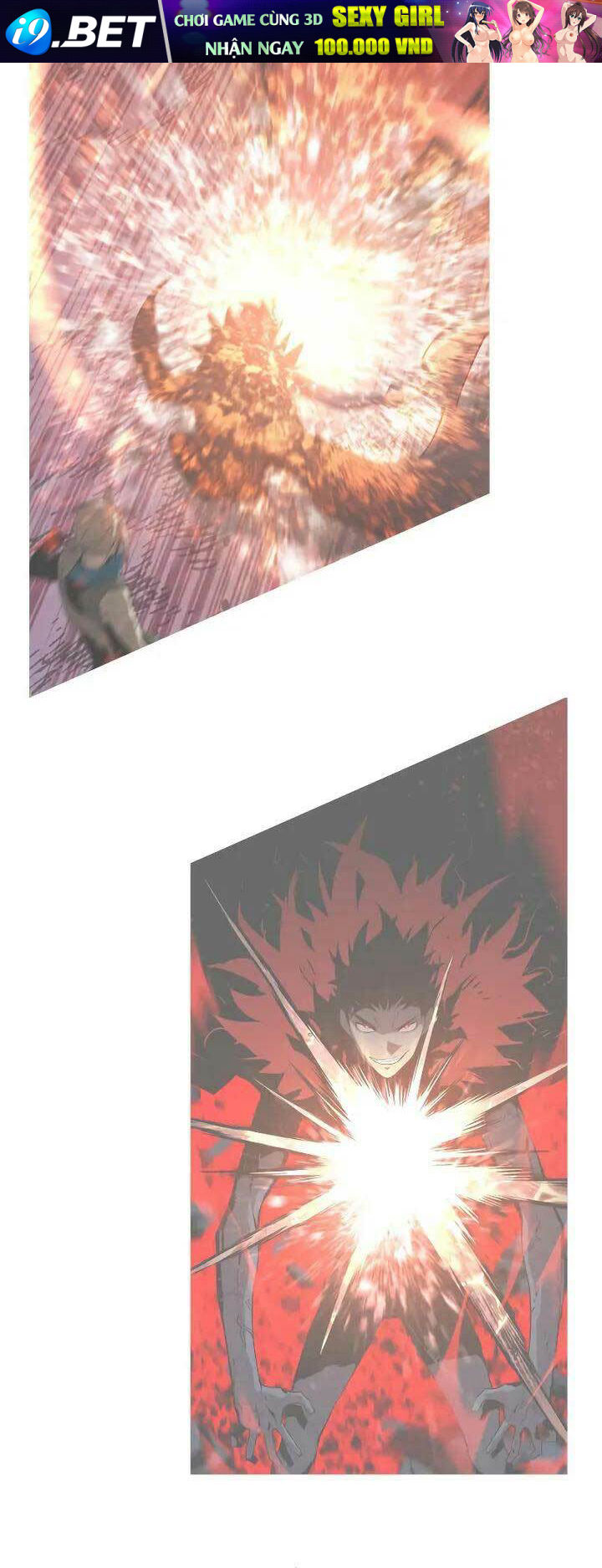 Tôi Là Lính Mới - Chapter 156 - Page 59