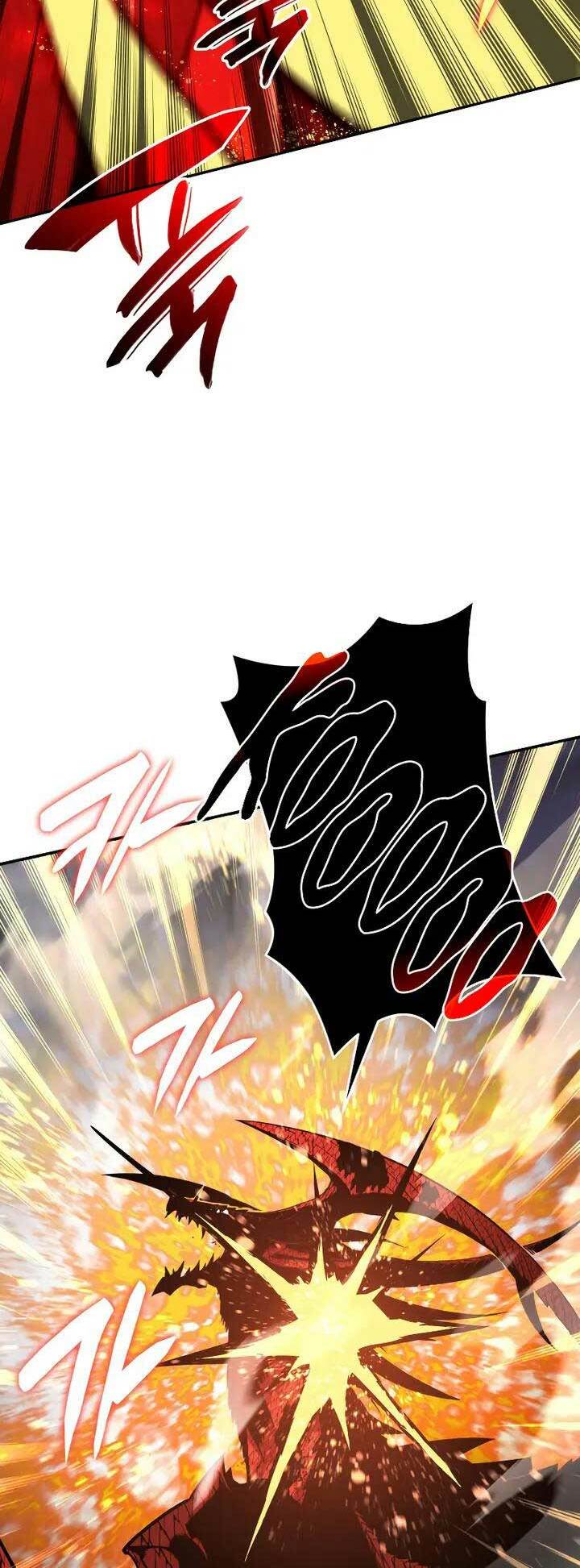 Tôi Là Lính Mới - Chapter 156 - Page 7