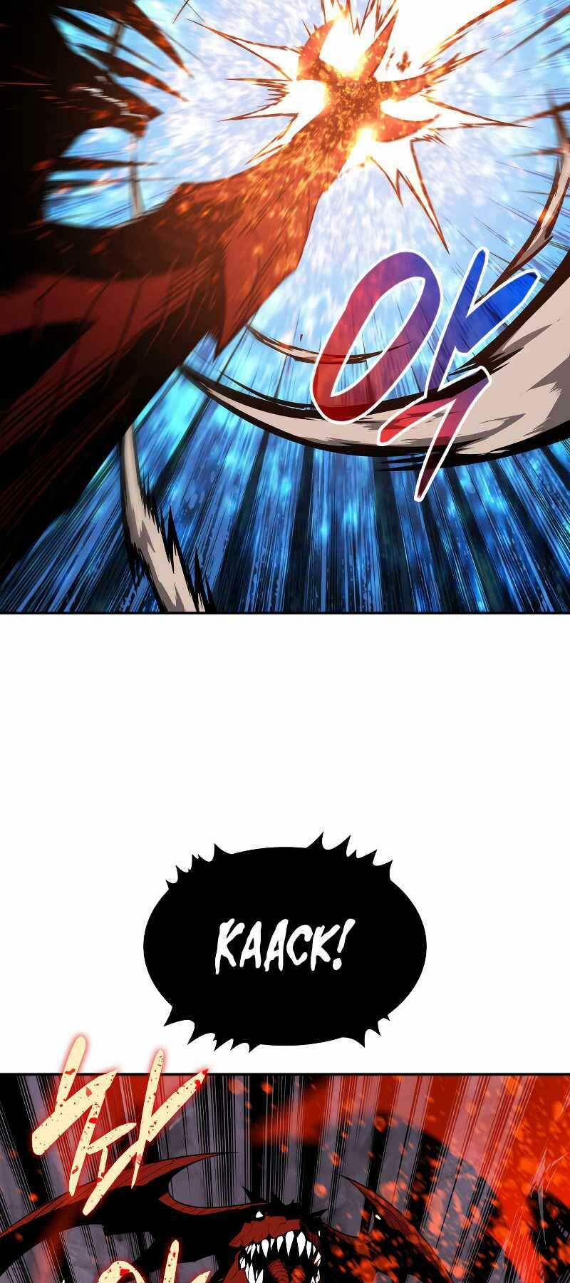 Tôi Là Lính Mới - Chapter 157 - Page 10