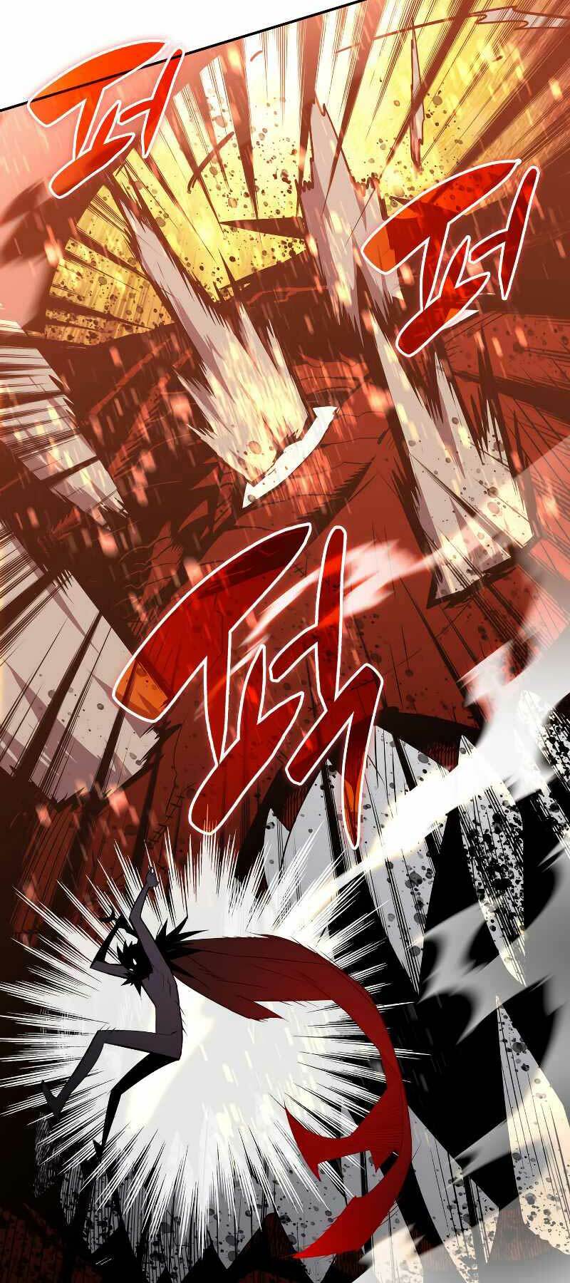 Tôi Là Lính Mới - Chapter 157 - Page 13