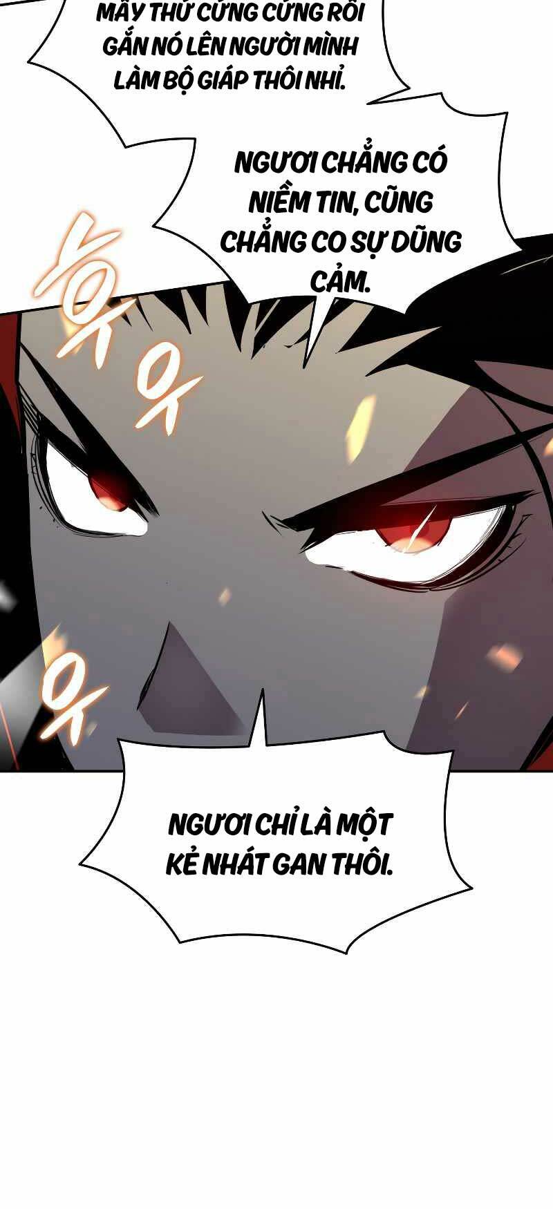 Tôi Là Lính Mới - Chapter 157 - Page 15