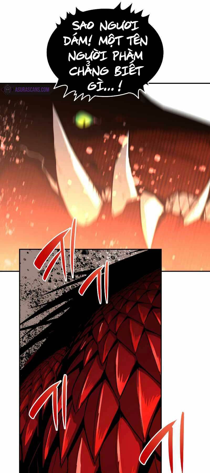 Tôi Là Lính Mới - Chapter 157 - Page 16