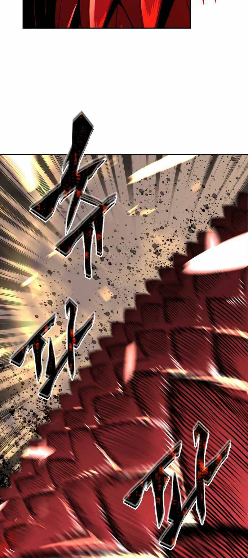 Tôi Là Lính Mới - Chapter 157 - Page 17