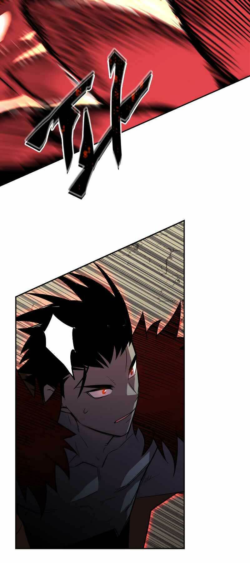 Tôi Là Lính Mới - Chapter 157 - Page 18