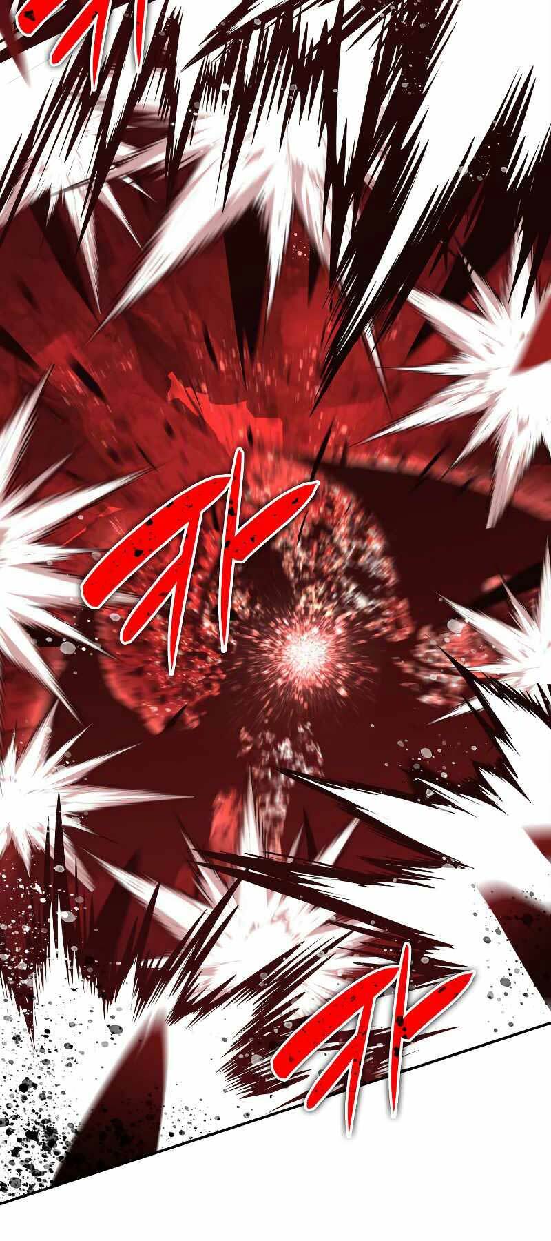 Tôi Là Lính Mới - Chapter 157 - Page 22