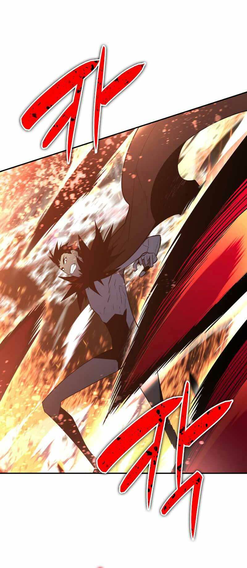 Tôi Là Lính Mới - Chapter 157 - Page 23