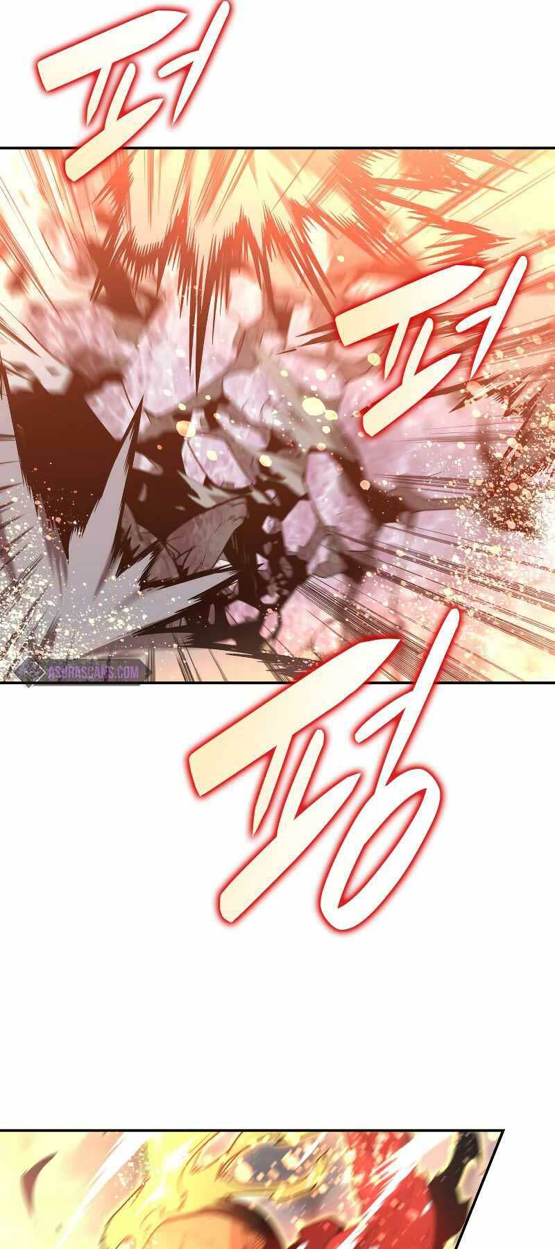 Tôi Là Lính Mới - Chapter 157 - Page 24