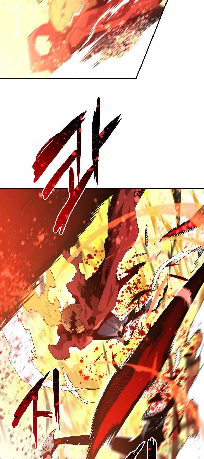 Tôi Là Lính Mới - Chapter 157 - Page 25