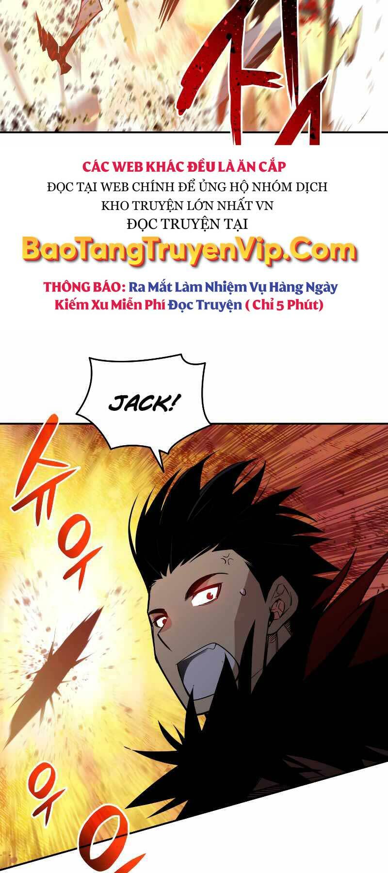 Tôi Là Lính Mới - Chapter 157 - Page 26