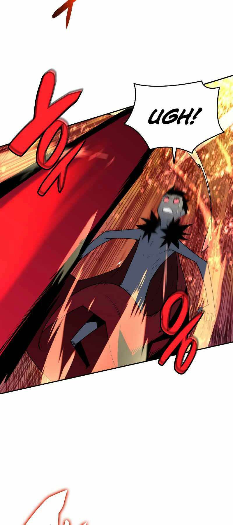 Tôi Là Lính Mới - Chapter 157 - Page 27