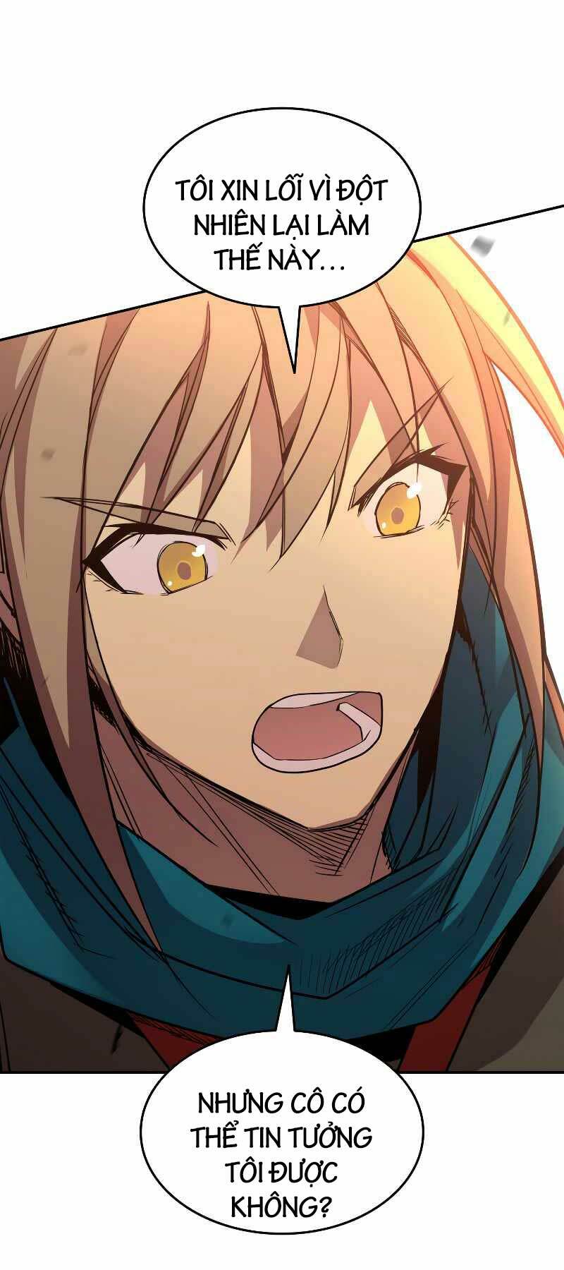 Tôi Là Lính Mới - Chapter 157 - Page 34
