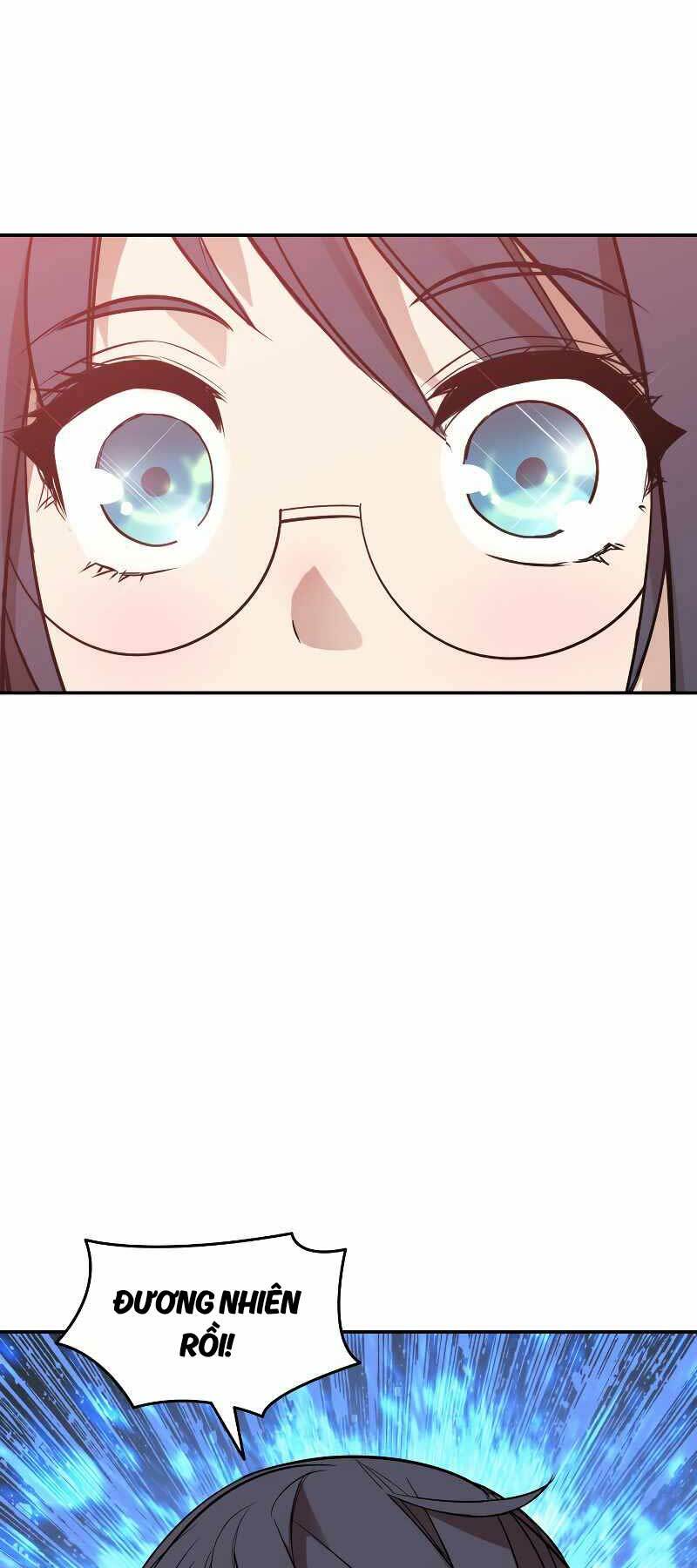 Tôi Là Lính Mới - Chapter 157 - Page 35