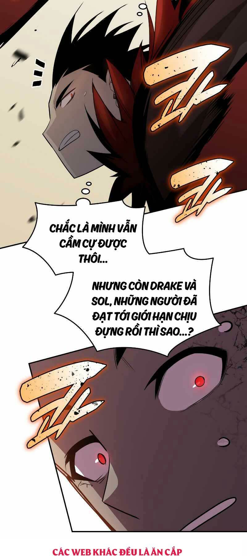 Tôi Là Lính Mới - Chapter 157 - Page 38