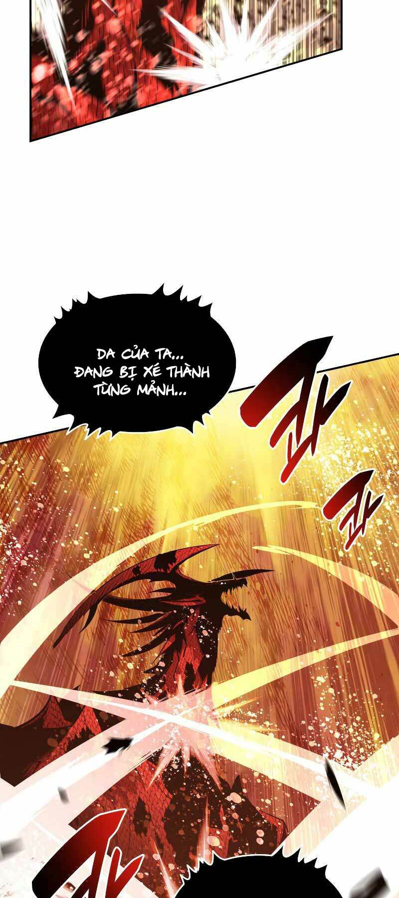 Tôi Là Lính Mới - Chapter 157 - Page 3