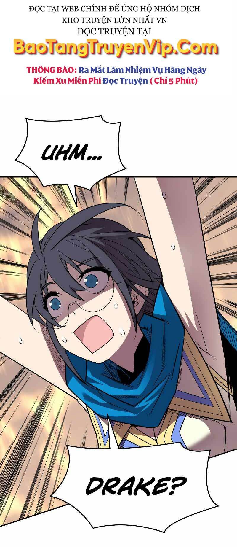 Tôi Là Lính Mới - Chapter 157 - Page 39