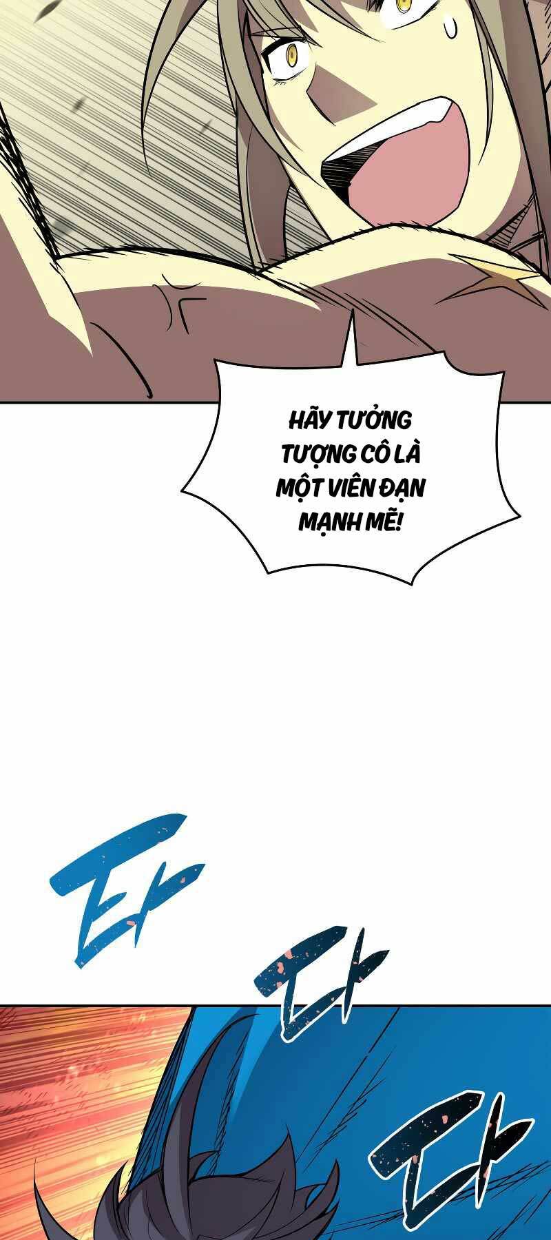Tôi Là Lính Mới - Chapter 157 - Page 42