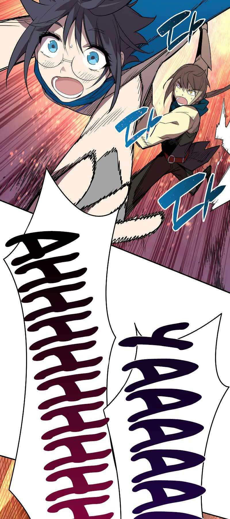 Tôi Là Lính Mới - Chapter 157 - Page 43